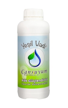 Cansuyum Köklendirici 1 Lt 1000 ML Cansuyum Köklendirici 1 Lt 1000 ML