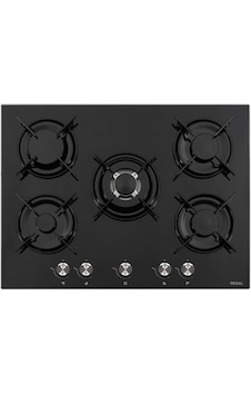 Regal AO 7051W SC Ankastre Ocak Regal AO 7051W SC Ankastre Ocak