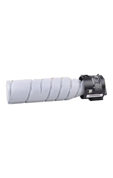 Konica Minolta TN 116 Uyumlu Toner Konica Minolta TN 116 Uyumlu Toner