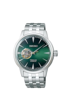 Seiko Presage SSA441J Erkek Kol Saati Seiko Presage SSA441J Erkek Kol Saati