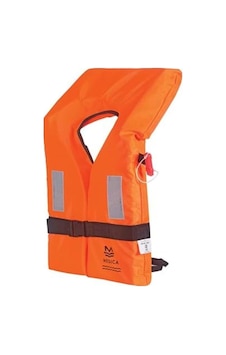 Turanlaroutdoor Mesica Gdr 001 100 Newton Boyunduruk Can Yeleği- Yetişkin Turanlaroutdoor Mesica Gdr 001 100 Newton Boyunduruk Can Yeleği- Yetişkin