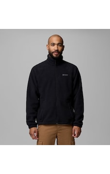 Under Armour Columbia Timber Crest Mtr Sherpa Erkek Polar Ceket 2176101010 Siyah Under Armour Columbia Timber Crest Mtr Sherpa Erkek Polar Ceket 2176101010 Siyah