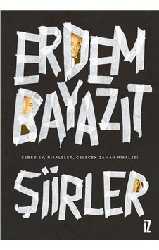 Şiirler: Sebeb Ey,risaleler,gelecek Zaman Risalesi Şiirler: Sebeb Ey,risaleler,gelecek Zaman Risalesi