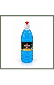 Bezos Reşo Yakıtı 500 Ml Jel Bezos1 Bezos Reşo Yakıtı 500 Ml Jel Bezos1