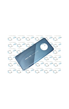 İnfinix Note 7 Arka Pil Batarya Kapağı Mavi İnfinix Note 7 Arka Pil Batarya Kapağı Mavi