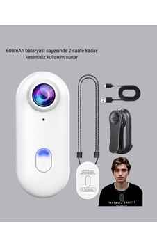 1080p - 876 - Suya Dalı Aksiyon Spor Kamerası 120 Geniş Açı Ve - Metemıx - Wifi Destekli Diğer 1080p - 876 - Suya Dalı Aksiyon Spor Kamerası 120 Geniş Açı Ve - Metemıx - Wifi Destekli Diğer