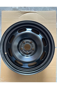 Byd Atto 3 Uyumlu Jant 16 İnç Byd Atto 3 Uyumlu Jant 16 İnç