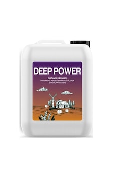 Deep Power 20 Litre Deep Power 20 Litre