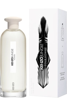 Kenzo Jungle Homme Erkek Parfüm EDT 75 ML
