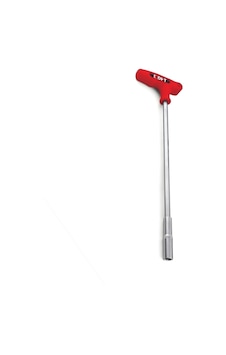 Prodht T Saplı Lokma Anahtar 12 Mm Prodht T Saplı Lokma Anahtar 12 Mm