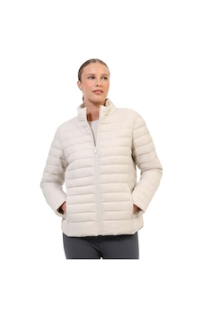 Lumberjack Wl 1sn28 6pr 102700154 Kadın Mont A.bej Xs-xl Lumberjack Wl 1sn28 6pr 102700154 Kadın Mont A.bej Xs-xl