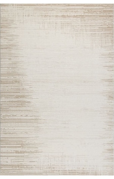 Sanat Halı Mira 3582 Sanat Halı Mira 3582