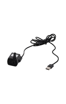 Catit Usb Adaptör 50043 Catit Usb Adaptör 50043