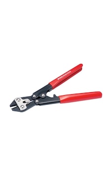 Izeltaş 6815270200 200 MM Tel Kesme Makası Izeltaş 6815270200 200 MM Tel Kesme Makası