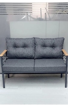İncibalkon-bahçe-kafe Çay Seti Koltuk Oturma Takımı,oturma Grubu Çaysetlerillazer Siyah İncibalkon-bahçe-kafe Çay Seti Koltuk Oturma Takımı,oturma Grubu Çaysetlerillazer Siyah