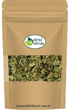Aslanayağı Bitki Çayı Testeredişli Aslan Pençesi 250gr Aslanayağı Bitki Çayı Testeredişli Aslan Pençesi 250gr