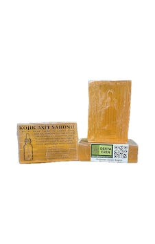 Derya Eren Kojik Asit Sabunu 5 x 125 G Derya Eren Kojik Asit Sabunu 5 x 125 G