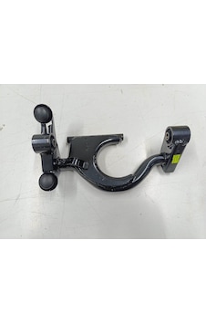Motoran Moreno Lx 100 Motor Askısı Motoran Moreno Lx 100 Motor Askısı