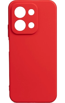 Xiaomi Redmi 15c 4g Kılıf Zore Biye Silikon Çok Renkli Xiaomi Redmi 15c 4g Kılıf Zore Biye Silikon Çok Renkli