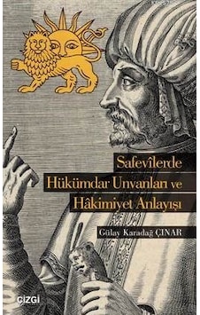 İtfaiyeci Ne Yapar? - Liesbet Slegers - Domingo Yayınevi İtfaiyeci Ne Yapar? - Liesbet Slegers - Domingo Yayınevi