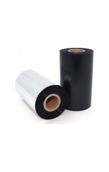 110 X 300 Wax Rıbon Diğer 110 X 300 Wax Rıbon Diğer