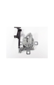 Motor Kaput Kilidi Fiat Albea 05- Plastikli Mga-94820 Motor Kaput Kilidi Fiat Albea 05- Plastikli Mga-94820