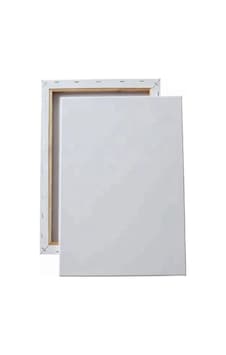 Stilo Tuval 70x100cm Tual