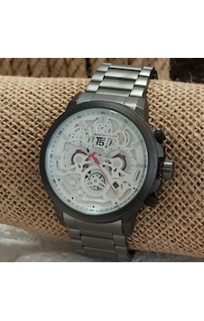 T5 3624G Erkek Kol Saati