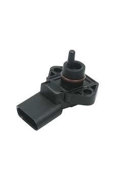 Basınç Sensörü Caddy Iı/golf Iıı/lupo I/polo/vento