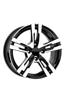 Ford Fiesta Uyumlu Jant Km835 6x15 4x108 Et-35 67.1 Bd 4 Adet Ford Fiesta Uyumlu Jant Km835 6x15 4x108 Et-35 67.1 Bd 4 Adet