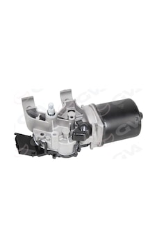 Silecek Motoru Gva 6614002 Renault Clio Iıı Silecek Motoru Gva 6614002 Renault Clio Iıı