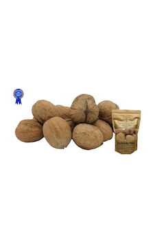 Kalaycıoğlu Kabuklu Ceviz 1 KG
