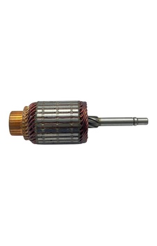 12v Marş Kollektörü Mıtsubıshı Tipi Hyundaı Accent Era/getz 12v Marş Kollektörü Mıtsubıshı Tipi Hyundaı Accent Era/getz