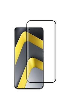 Adige Xiaomi Redmi Note 15 Pro 4g Ekran Koruyucu Ped Adige Xiaomi Redmi Note 15 Pro 4g Ekran Koruyucu Ped