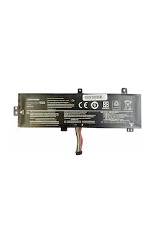 Lenovo İdeapad 510-15ıkb 80sv00f4tx Batarya Pil Bm-l29 Lenovo İdeapad 510-15ıkb 80sv00f4tx Batarya Pil Bm-l29