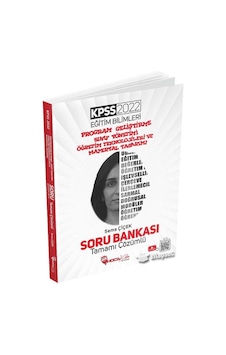 Kpss Eğitim Bilimleri Prog Gel Sınıf Yön Öğr Tek Soru Bankası 202 Kpss Eğitim Bilimleri Prog Gel Sınıf Yön Öğr Tek Soru Bankası 202