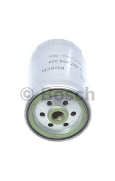 Bosch 1457434329 Yakıt Filtresi Bosch 1457434329 Yakıt Filtresi