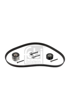 Triger Kayış Seti - Fiat Croma, 159 - Febı-bılsteın-27825 Triger Kayış Seti - Fiat Croma, 159 - Febı-bılsteın-27825