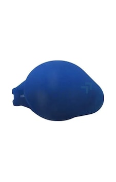 Ön Cam Su Bidonu / Deposu Kapağı Mavi Ford Focus - Sd / Hatchback - 2005-2007 Ön Cam Su Bidonu / Deposu Kapağı Mavi Ford Focus - Sd / Hatchback - 2005-2007