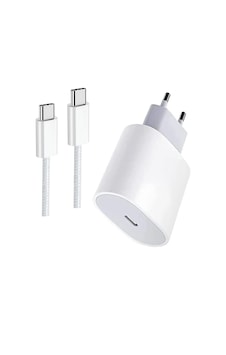 Apple Uyumlu iPhone 15 16 - 15 16 Pro-15 16 Plus- 15 16 Pro Max 16e Hızlı Şarj Aleti 20w Hasır Kablolu Set Apple Uyumlu iPhone 15 16 - 15 16 Pro-15 16 Plus- 15 16 Pro Max 16e Hızlı Şarj Aleti 20w Hasır Kablolu Set