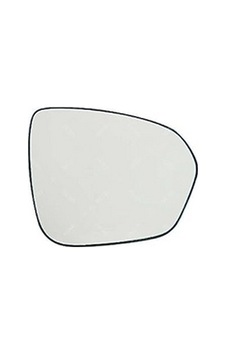 Bsg Ayna Camı Sol 963664733r Duster Bsg Ayna Camı Sol 963664733r Duster