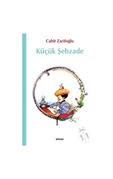 Beyan Yayınları Küçük Şehzade Beyan Yayınları Küçük Şehzade