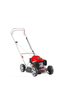 Al-Ko Silver 468 SP-A Bio Çim Biçme Makinesi Al-Ko Silver 468 SP-A Bio Çim Biçme Makinesi