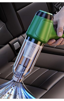 12000pa Güçlü Emiş Üfleme Özellikli Ev Araç Kablosuz Şarjlı El Süpürgesi 2000mah 12000pa Güçlü Emiş Üfleme Özellikli Ev Araç Kablosuz Şarjlı El Süpürgesi 2000mah