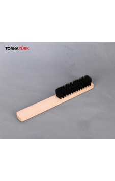 Zımpara Yumuşak El Fırçası Fırça & Yüzey İşleme Metalik Zımpara Yumuşak El Fırçası Fırça & Yüzey İşleme Metalik