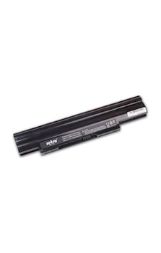Casper Nirvana Mb55ın1-3 Cn.tkı-3120a Uyumlu Batarya Pil Casper Nirvana Mb55ın1-3 Cn.tkı-3120a Uyumlu Batarya Pil
