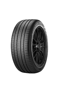 Pirelli 275/40 R21 107V XL Scorpion Verde All Season Vol M+S Yaz Lastiği - 2026 Pirelli 275/40 R21 107V XL Scorpion Verde All Season Vol M+S Yaz Lastiği - 2026