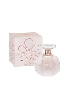 Lalique Reve D'Infini Kadın Parfüm EDP 100 ML Lalique Reve D'Infini Kadın Parfüm EDP 100 ML