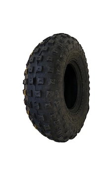 145/70-6 Wattstone Mini Atv Lastiği Ws-702 4 Kat 145/70-6 Wattstone Mini Atv Lastiği Ws-702 4 Kat