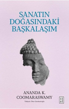 Ketebe Sanatın Doğasındaki Başkalaşım Ketebe Sanatın Doğasındaki Başkalaşım